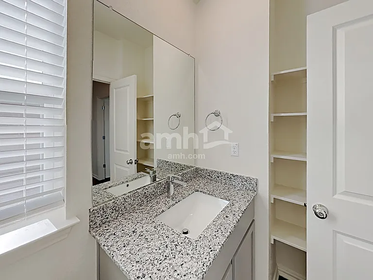 384 Aspen Waters — Photo 10