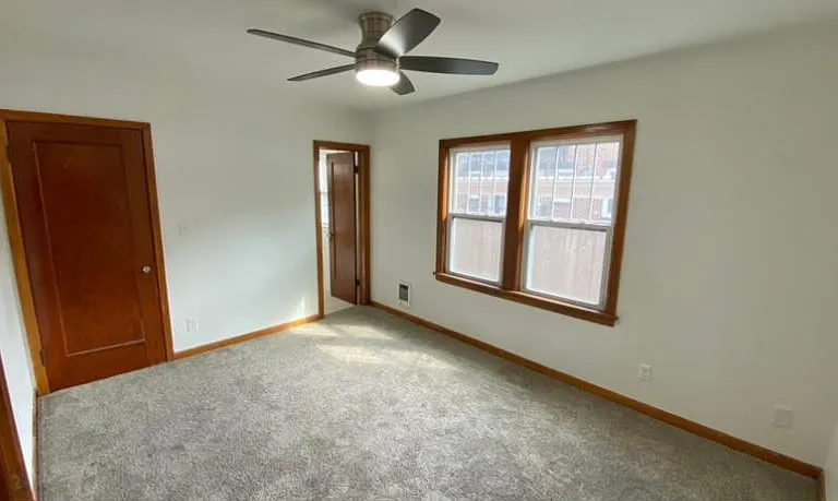 247 S Kansas St #2 — Photo 4