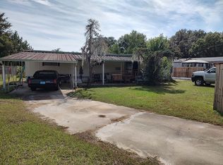 184 Robin Hood Dr, Deland, FL 32724