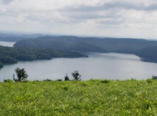 Lot 14a Swan Ridge Rd LOT 14A, Celina, TN 38551