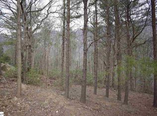 319 Foggy Cut Ln, Landrum, SC 29356
