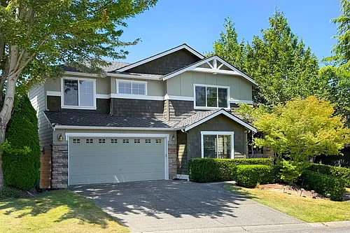 913 273rd Pl SE Photo 1 913 273rd Pl SE Photo 1