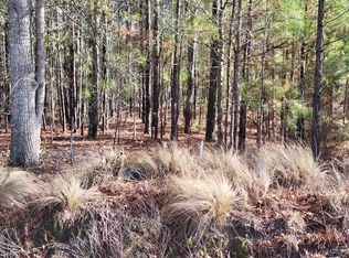 Saint Johns Rd, Rembert, SC 29128