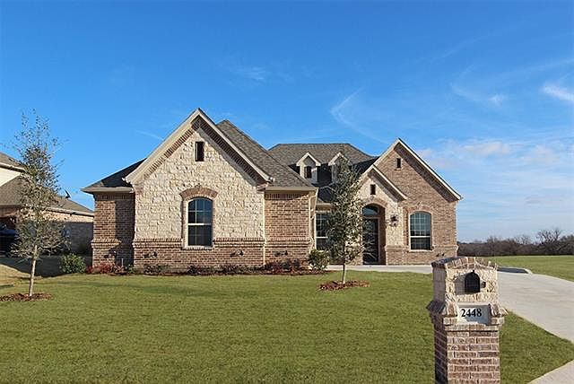 1st image of 2448 Portwood Way