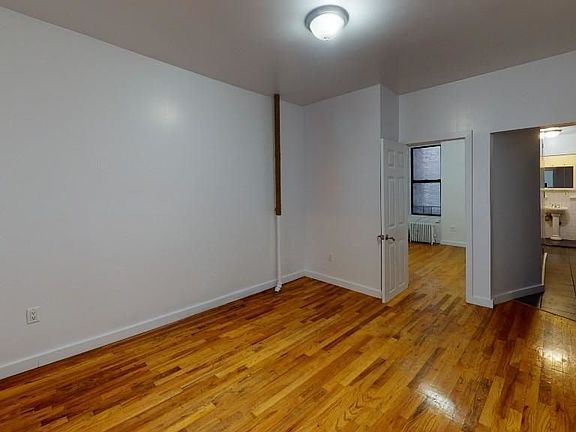 2nd image of 401 E 78th St #3A3