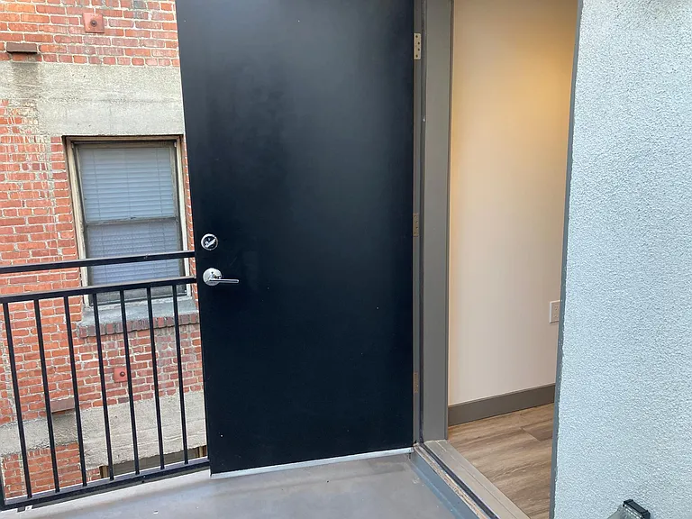 161 S Normandie Ave #9 — Photo 19