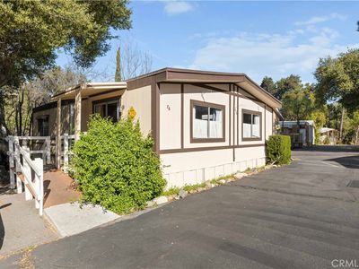 10799 Sherman Grove Ave #76, Sunland, CA, 91040