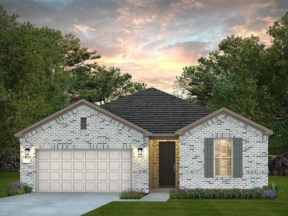 Palmary Exterior LS201