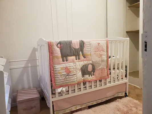 Rented by Bold New York | media 6