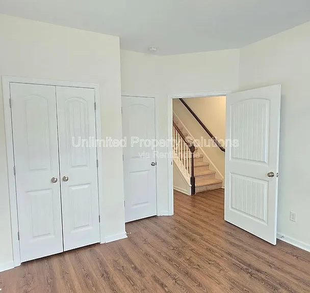 4643 Andros Ln — Photo 15