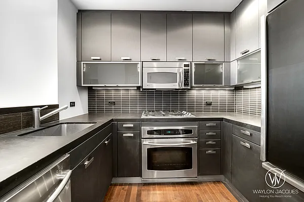 Rented by Oxford Property Group | media 4