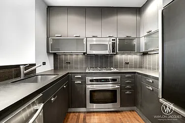 Rented by Oxford Property Group