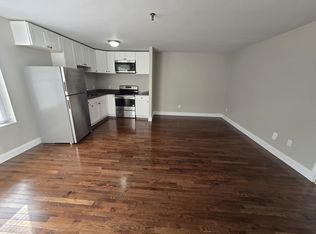 142 Sheffield Ave #9B, New Haven, CT 06511