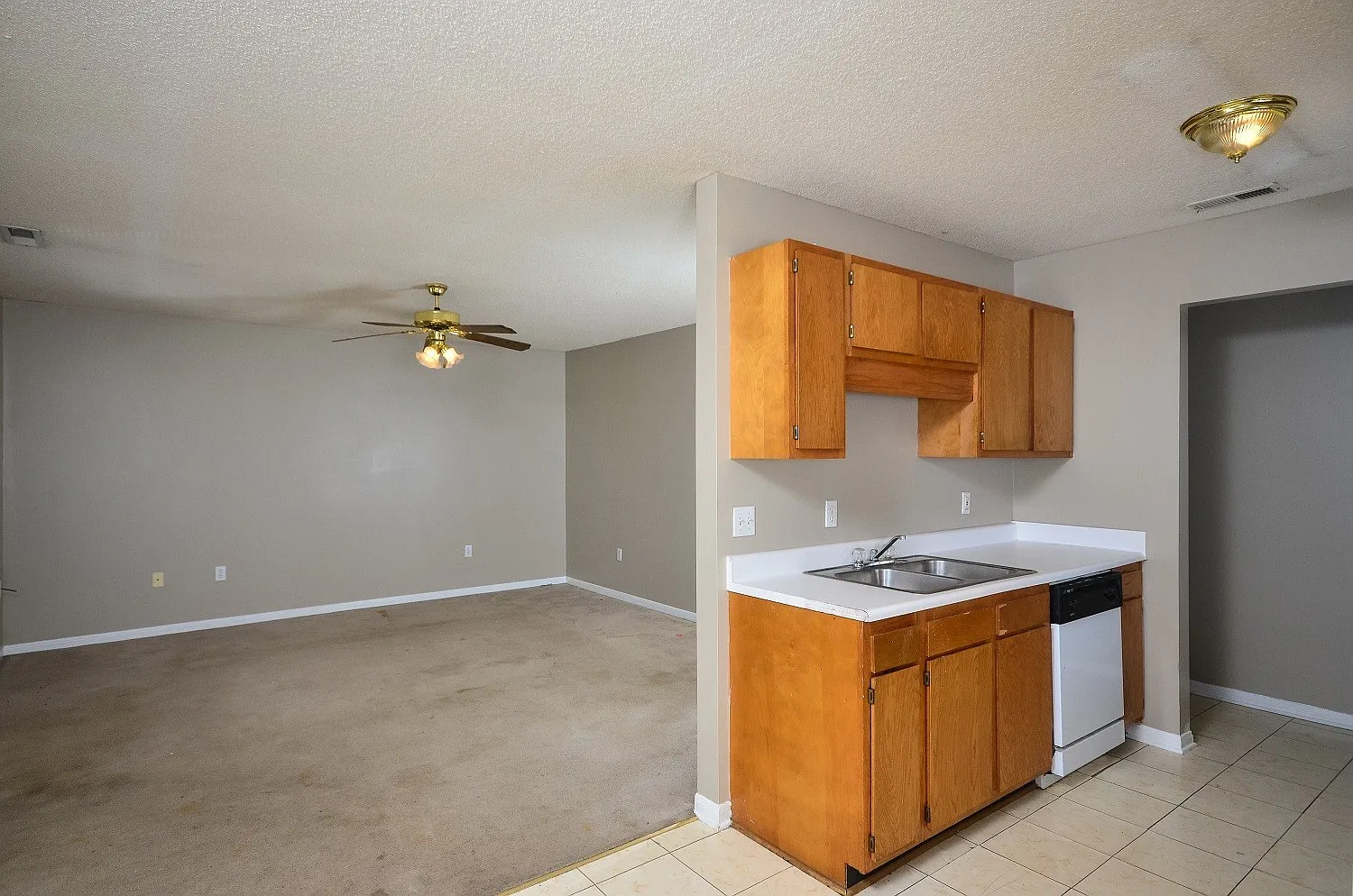 Virgina apts — Photo 3