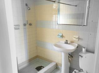 5071 Delta St #3, Charleston, SC 29406