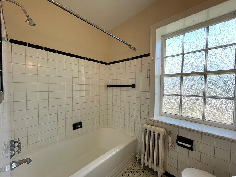 2838 Thornhill Rd — Photo 74