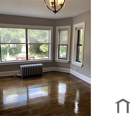 2nd image of 1305 W 82nd St APT 3