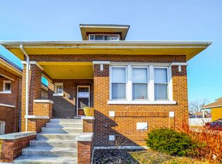6000 S Richmond St, Chicago, IL 60629