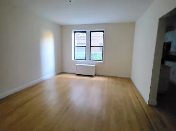 115-25 84th Avenue image 1 of 9