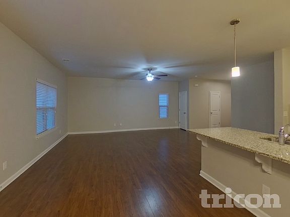 2nd image of 1146 Rankin Oaks St