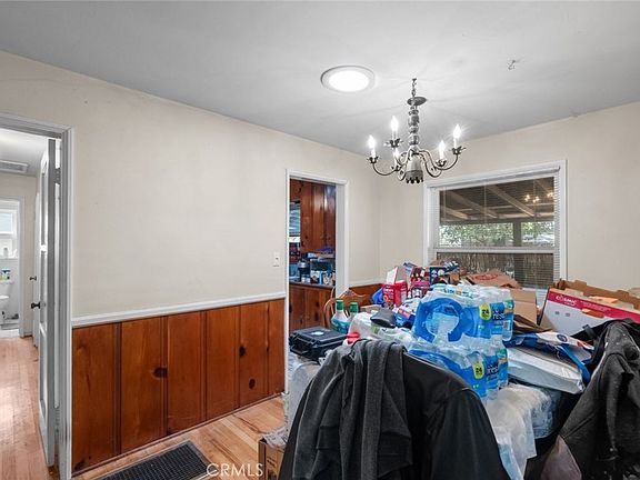 5th image of 4617 Tilden Ave