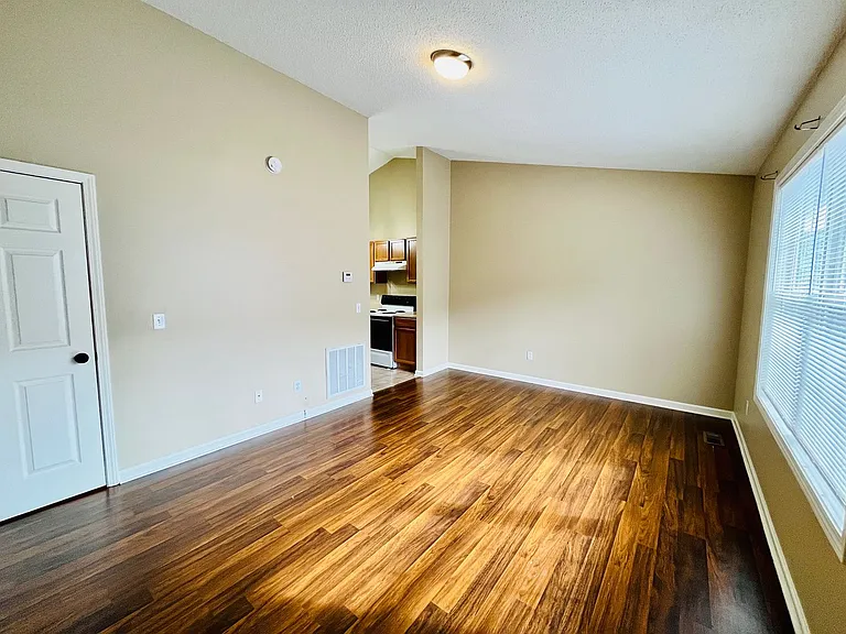 346 Old Gray Station Rd — Photo 10