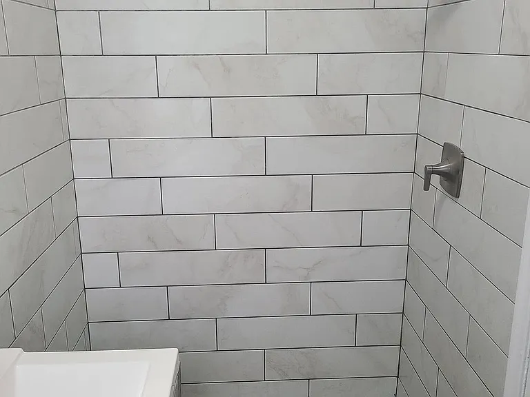 918 N Clayton St #1 — Photo 10