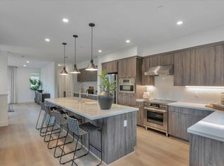 3001 Ivory Ter, San Ramon, CA 94583