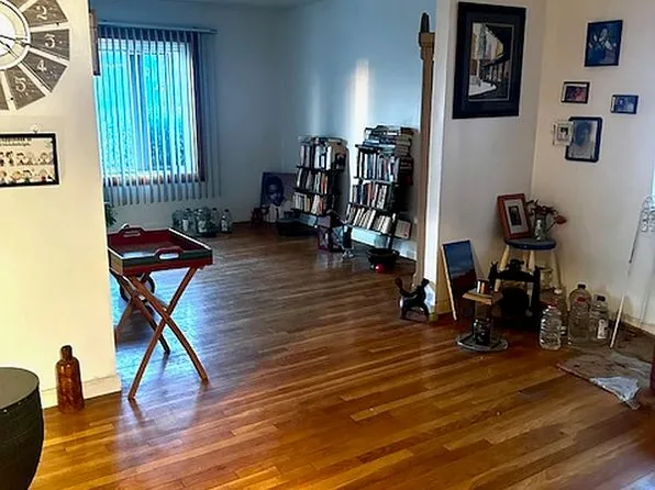 143-81 227th St #I, Springfield Gardens, NY 11413