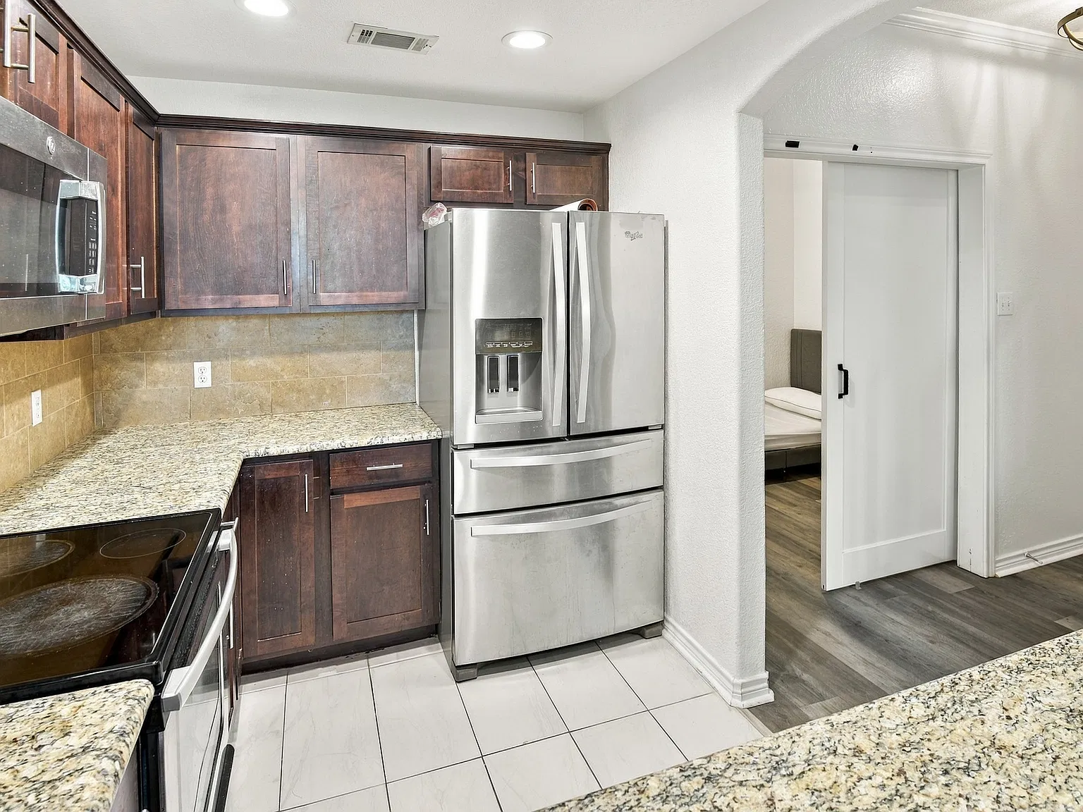 5325 Bent Tree Forest Drive #2232 - 1 — Photo 4