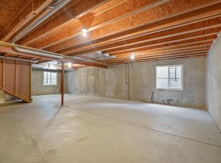3290 Springfield Dr, Loveland, CO 80538