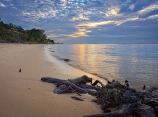 2644 Hickman Ln, Nanticoke, MD 21840