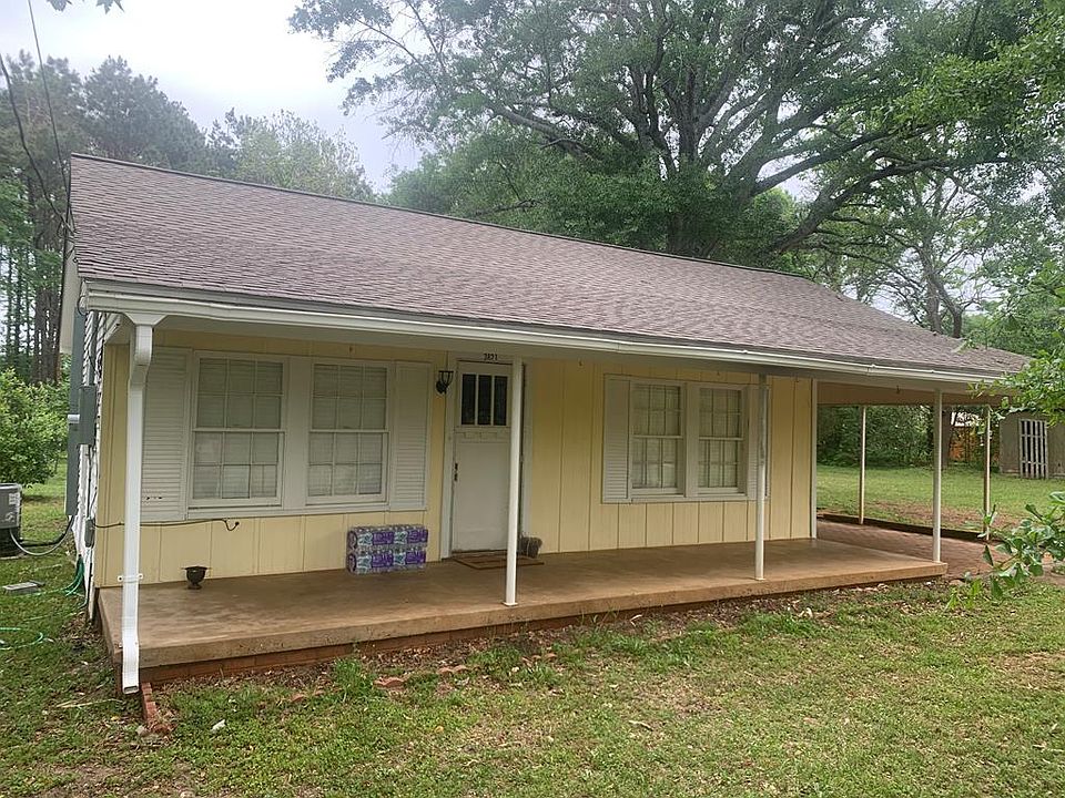 1st image of 3821 County Road 302