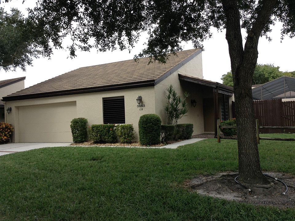1st image of 3663 Glen Oaks Manor Dr