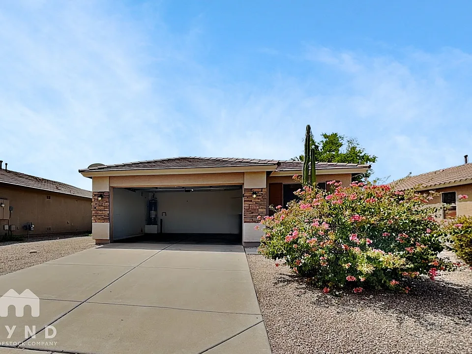 42365 W Bunker Dr