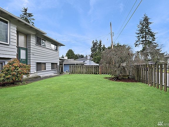 2nd image of 29204 45th Ave S