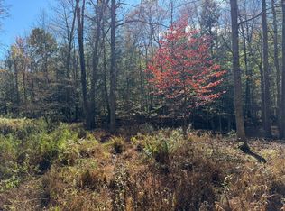 0 Maple Ave, Marsteller, PA 15760