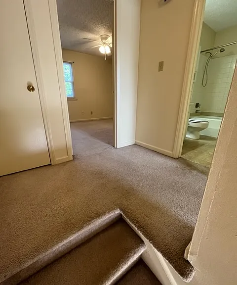 307 N Main St #19 — Photo 6