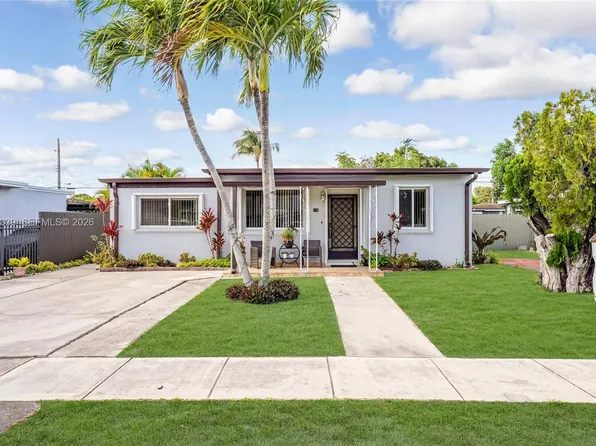 175 E 45th St, Hialeah, FL 33013