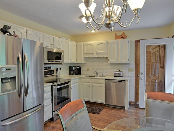 5th image of 6431 Bayard Park Dr