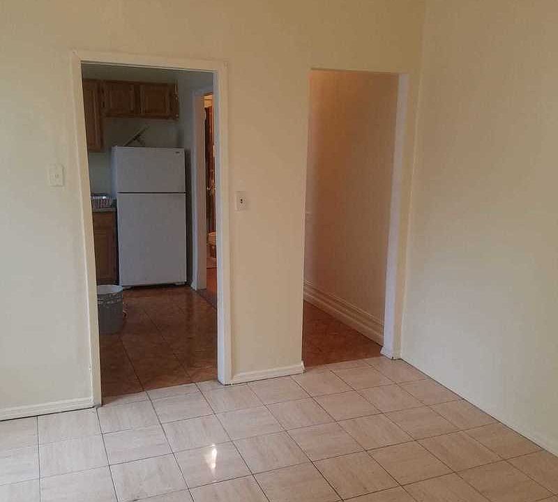 1st image of 259 Martense St APT 5