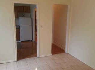259 Martense St APT 5, Brooklyn, NY 11226