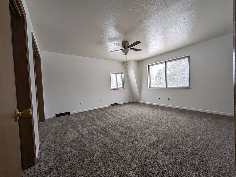 11065 Pinyon Dr — Photo 10