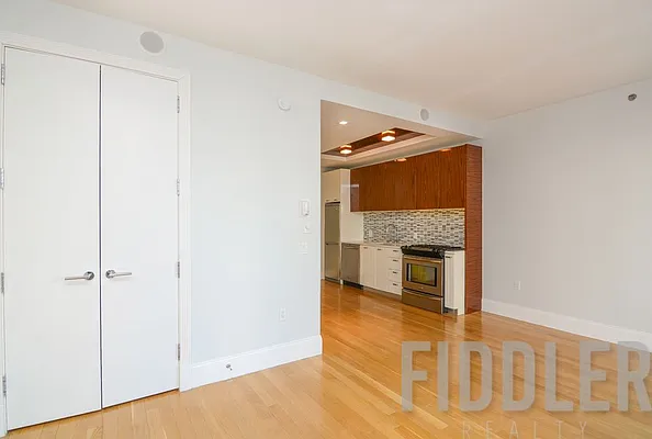 Rented by Fiddler Realty | media 17