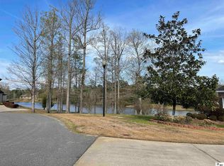 100/102 Gleneagles Ct, Calhoun, LA 71225