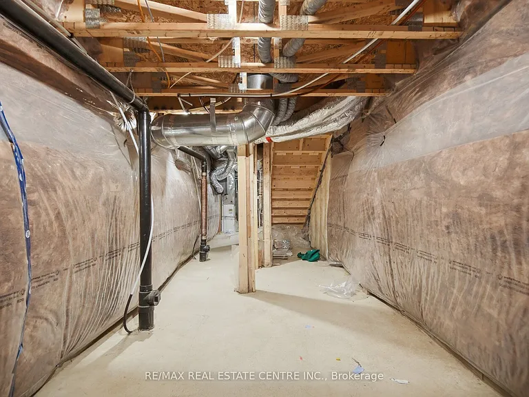 1551 Labine Point — Photo 31