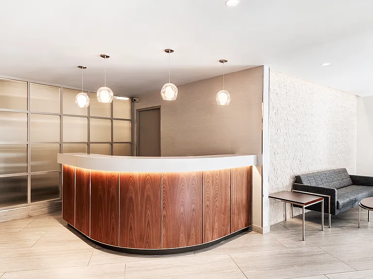 225 E 36th St #7P — Photo 7