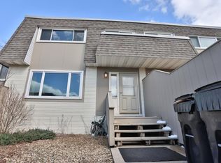 10487 Dupont Rd, Bloomington, MN 55431