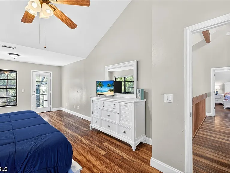 1576 Beechwood Trl — Photo 27