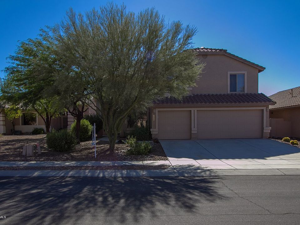 1st image of 2358 E Vistoso Village Pl